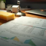 Suspensão de PIS/COFINS na venda de fécula de mandioca