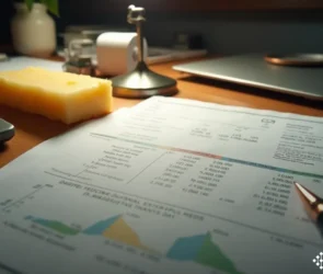 Suspensão de PIS/COFINS na venda de fécula de mandioca