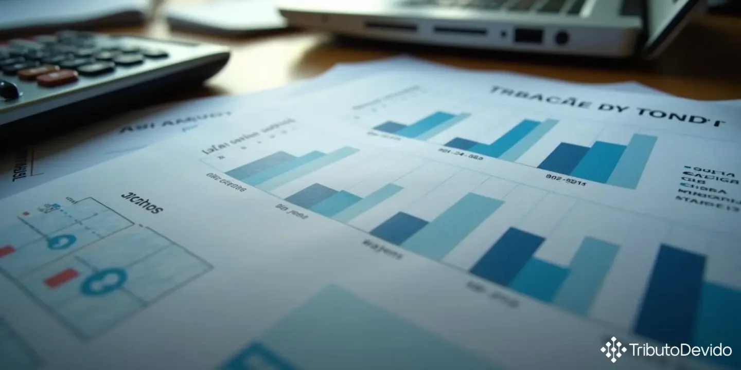 Tributação PIS/COFINS sobre receitas financeiras de instituições educacionais