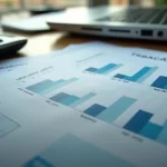 Tributação PIS/COFINS sobre receitas financeiras de instituições educacionais