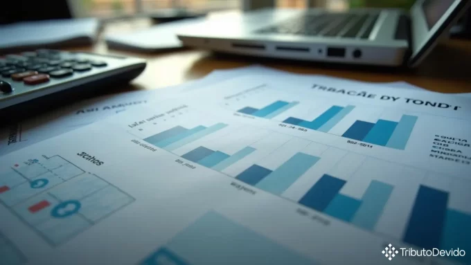 Tributação PIS/COFINS sobre receitas financeiras de instituições educacionais