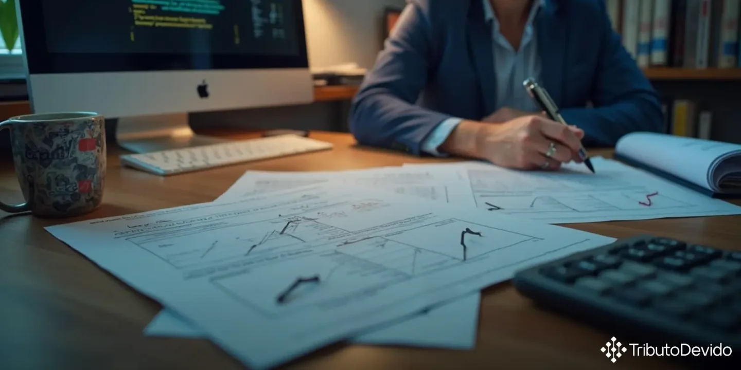 Alíquota zero PIS COFINS frete produtos monofásicos