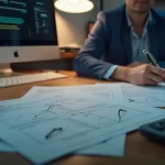 Alíquota zero PIS COFINS frete produtos monofásicos