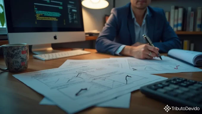 Alíquota zero PIS COFINS frete produtos monofásicos