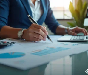 Percentual base de cálculo IRPJ e CSLL atividade gráfica lucro presumido