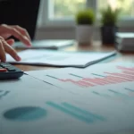 Tributação de Atividade Gráfica no Lucro Presumido