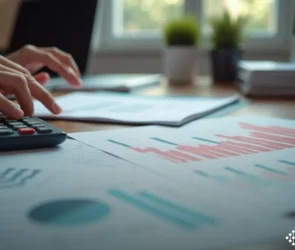 Tributação de Atividade Gráfica no Lucro Presumido