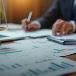 Tributação de honorários de síndico de massa falida doados à pessoa jurídica