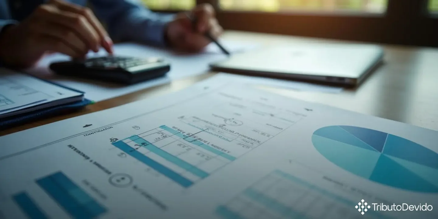 Tributação de honorários de advogado dativo recebidos acumuladamente