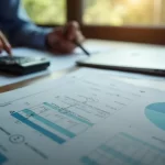 Tributação de honorários de advogado dativo recebidos acumuladamente