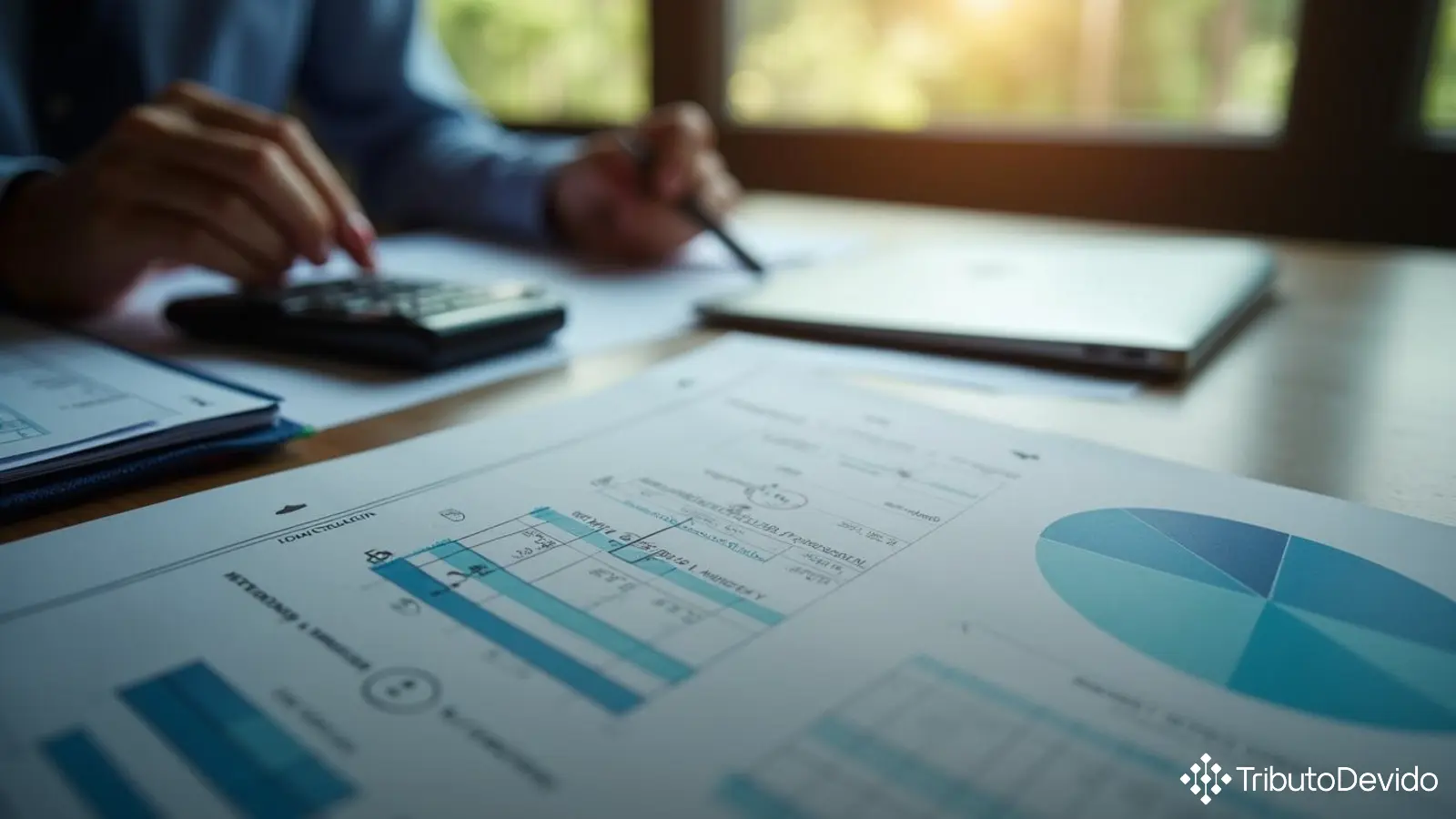 Tributação de honorários de advogado dativo recebidos acumuladamente