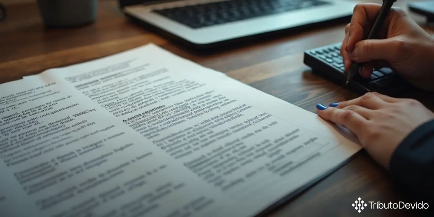 Tributação IRPF honorários sucumbência procurador autárquico