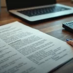 Tributação IRPF honorários sucumbência procurador autárquico