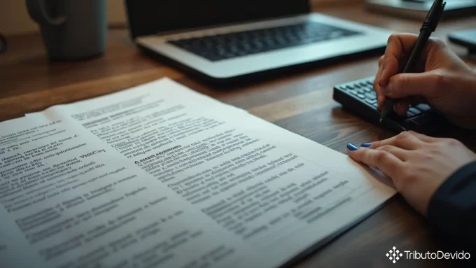 Tributação IRPF honorários sucumbência procurador autárquico