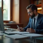 Tributação dos honorários de síndico de massa falida no Imposto de Renda