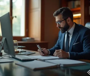 Tributação dos honorários de síndico de massa falida no Imposto de Renda