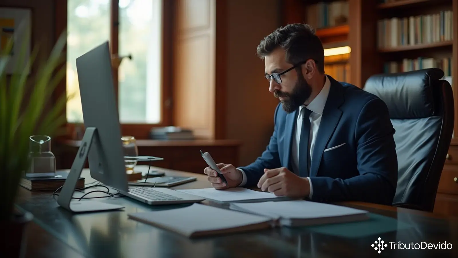 Tributação dos honorários de síndico de massa falida no Imposto de Renda