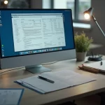 tributação de honorários de sucumbência