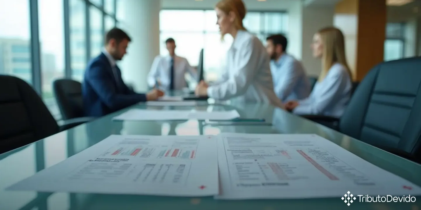 percentual-presunção-lucro-presumido-serviços-hospitalares