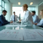 percentual-presunção-lucro-presumido-serviços-hospitalares