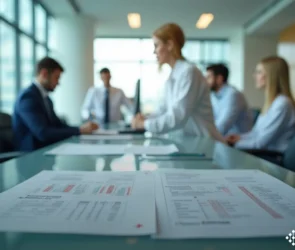 percentual-presunção-lucro-presumido-serviços-hospitalares