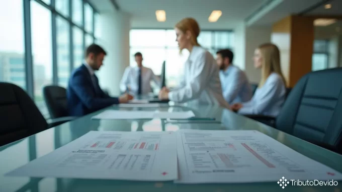 percentual-presunção-lucro-presumido-serviços-hospitalares