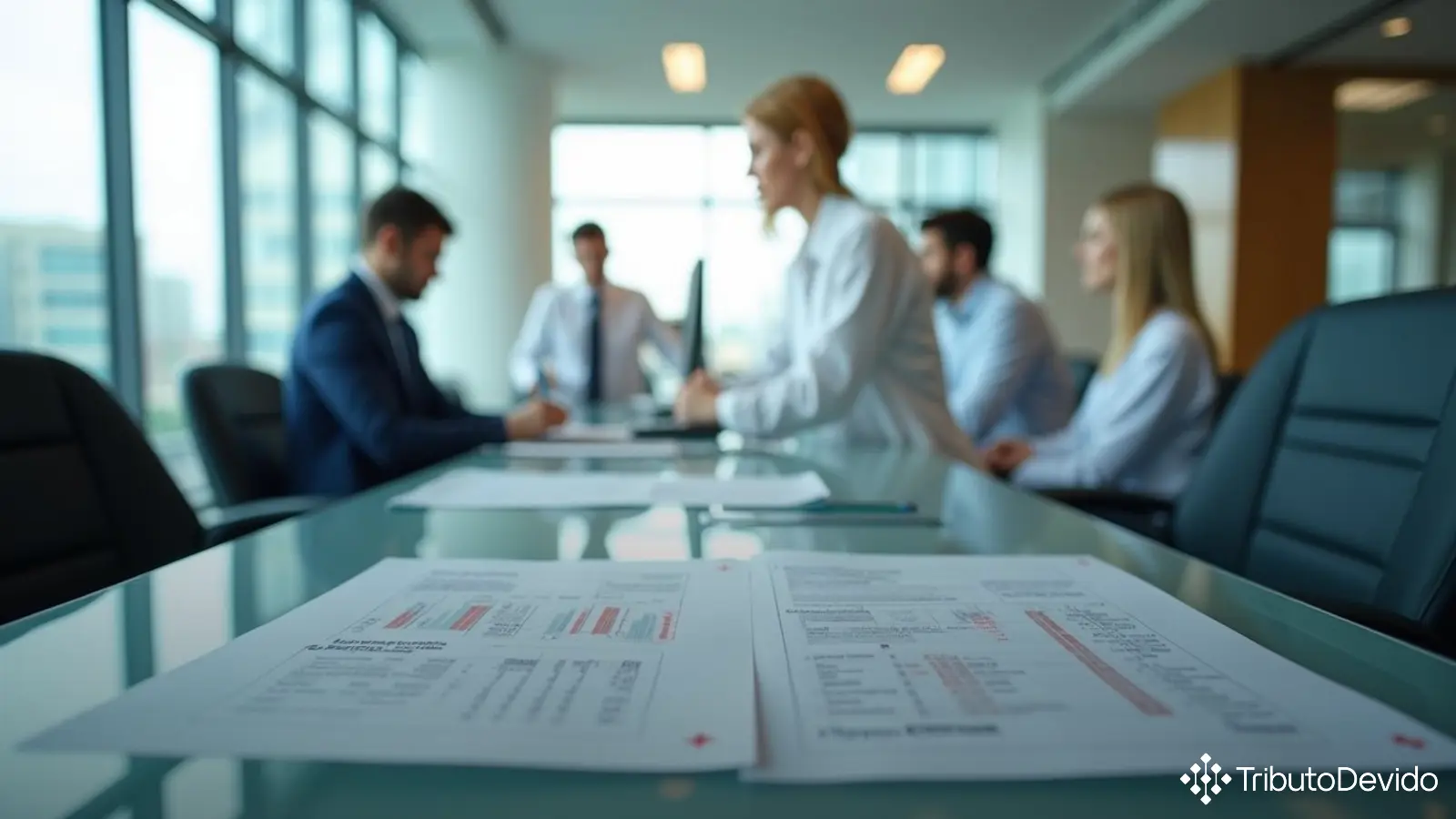 percentual-presunção-lucro-presumido-serviços-hospitalares