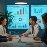 Tributação pelo Lucro Presumido: Percentuais Reduzidos para Serviços Hospitalares