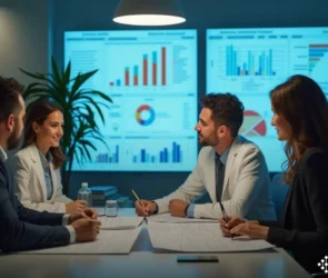 Tributação pelo Lucro Presumido: Percentuais Reduzidos para Serviços Hospitalares