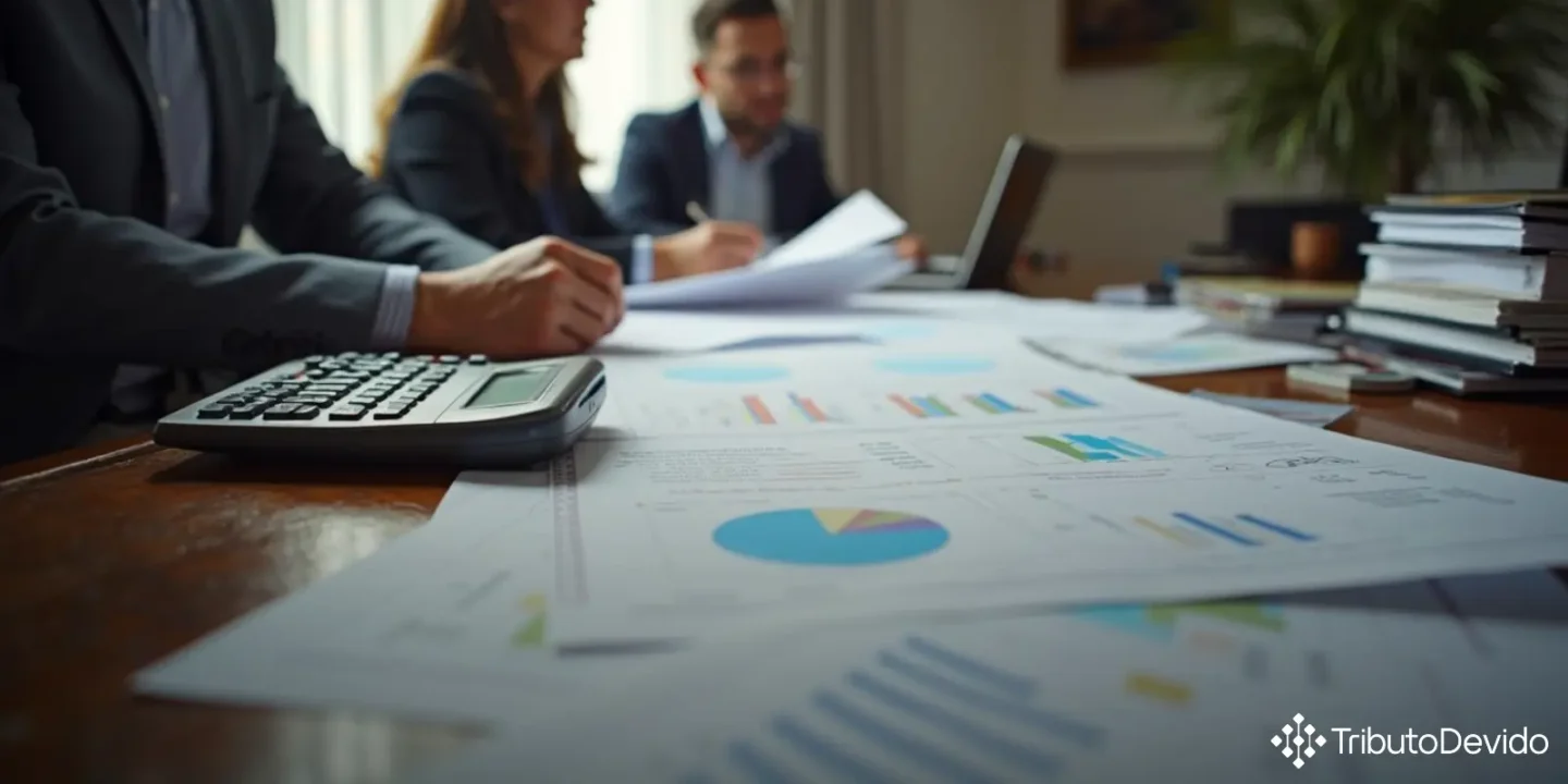 Tributação PIS COFINS indenização desapropriação imóveis empresas imobiliárias