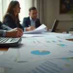 Tributação PIS COFINS indenização desapropriação imóveis empresas imobiliárias