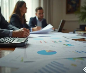 Tributação PIS COFINS indenização desapropriação imóveis empresas imobiliárias