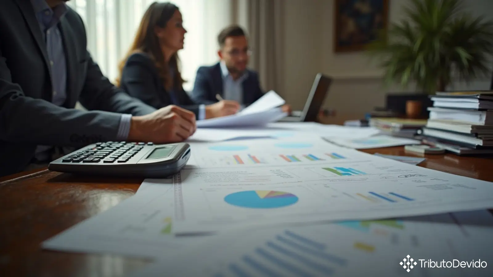 Tributação PIS COFINS indenização desapropriação imóveis empresas imobiliárias