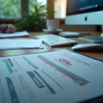 tributação-de-juros-e-multa-de-mora-em-atividades-imobiliárias