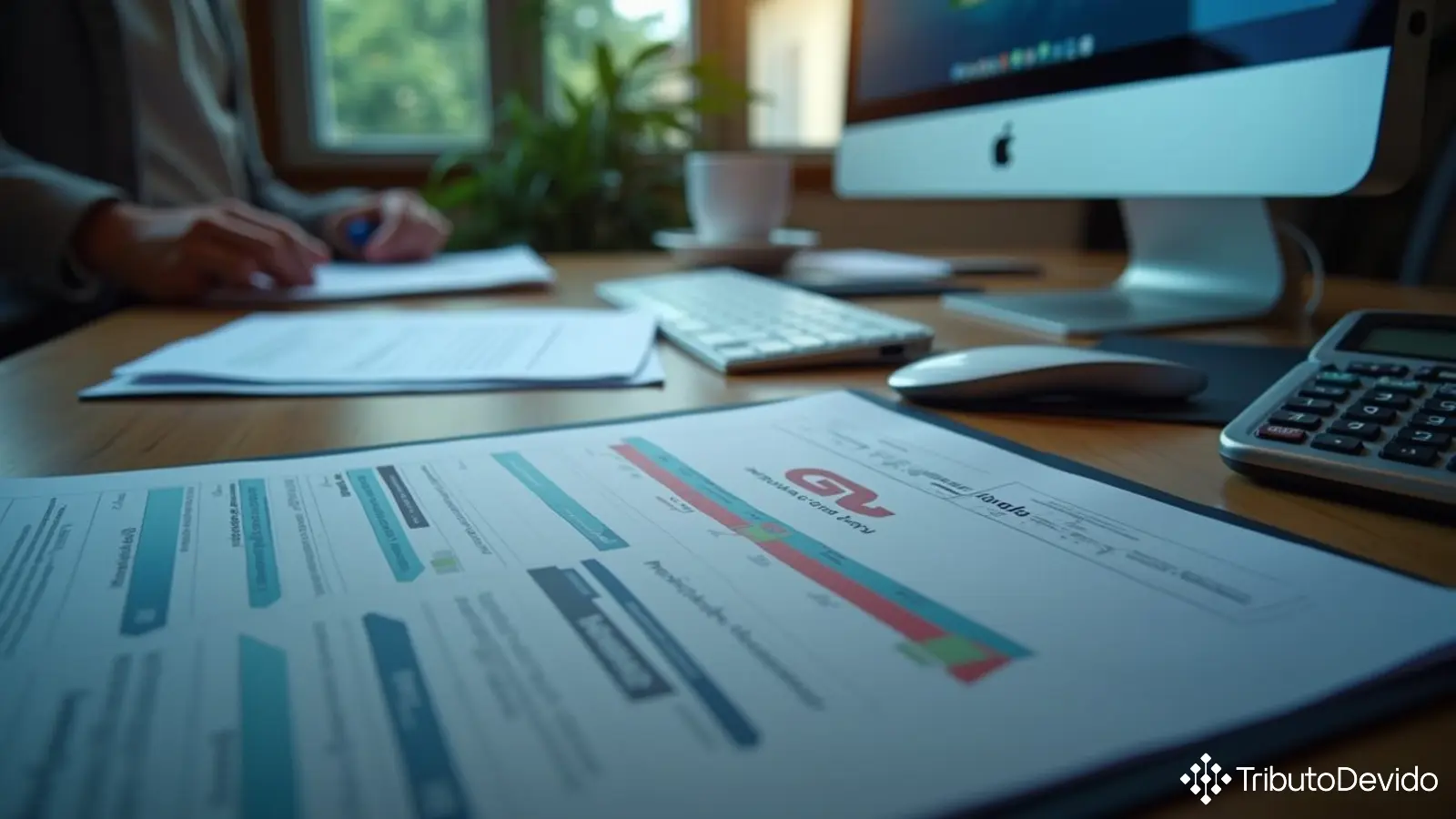 tributação-de-juros-e-multa-de-mora-em-atividades-imobiliárias