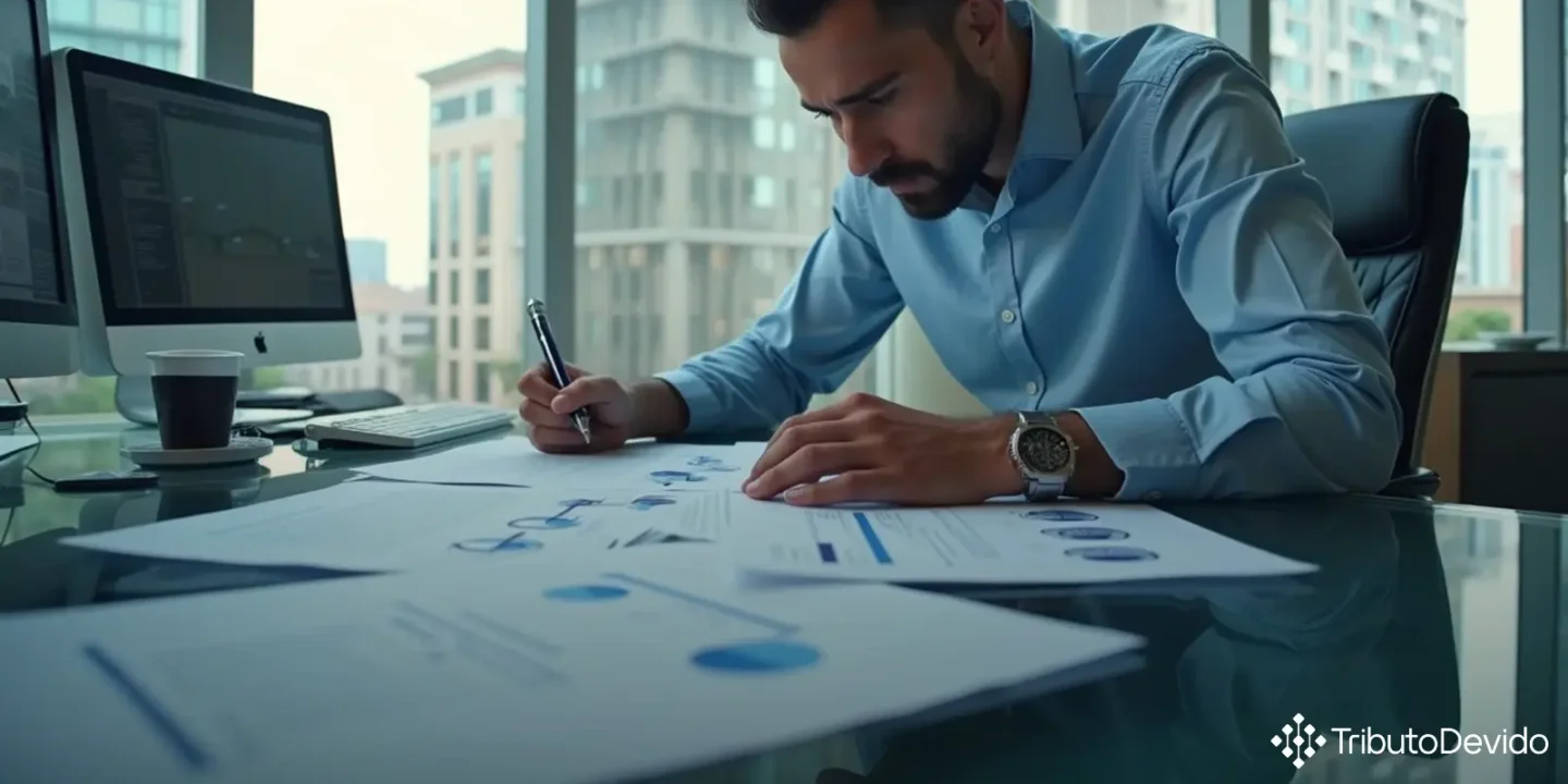 tributação-de-juros-e-multas-em-vendas-imobiliárias