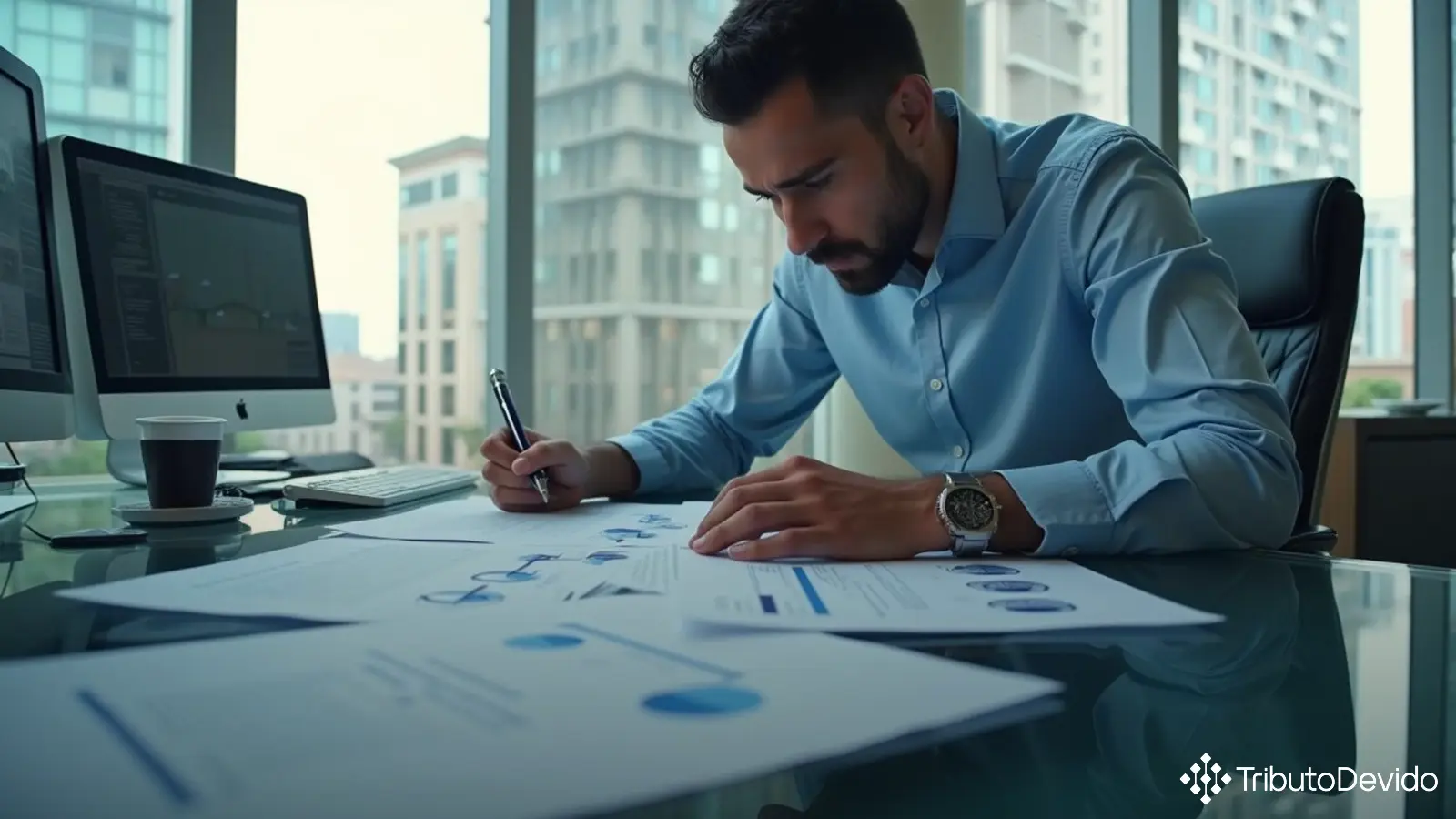 tributação-de-juros-e-multas-em-vendas-imobiliárias