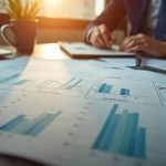 Tributação juros mora multa variação monetária imobiliárias Lucro Presumido