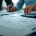 tributação-sobre-juros-multa-atualização-monetária-venda-imóveis