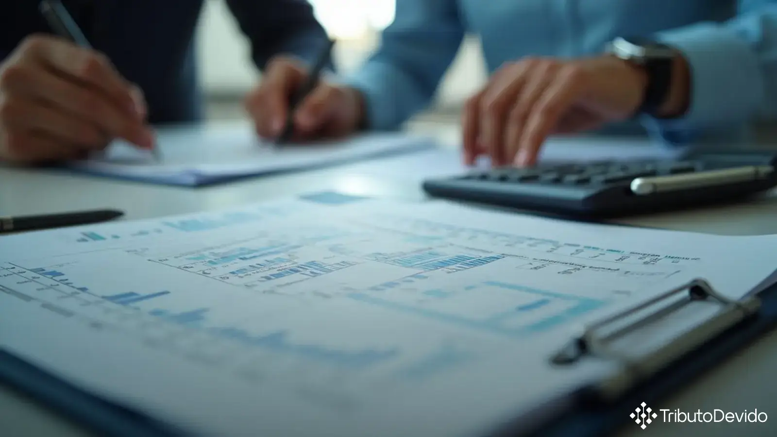 tributação-sobre-juros-multa-atualização-monetária-venda-imóveis