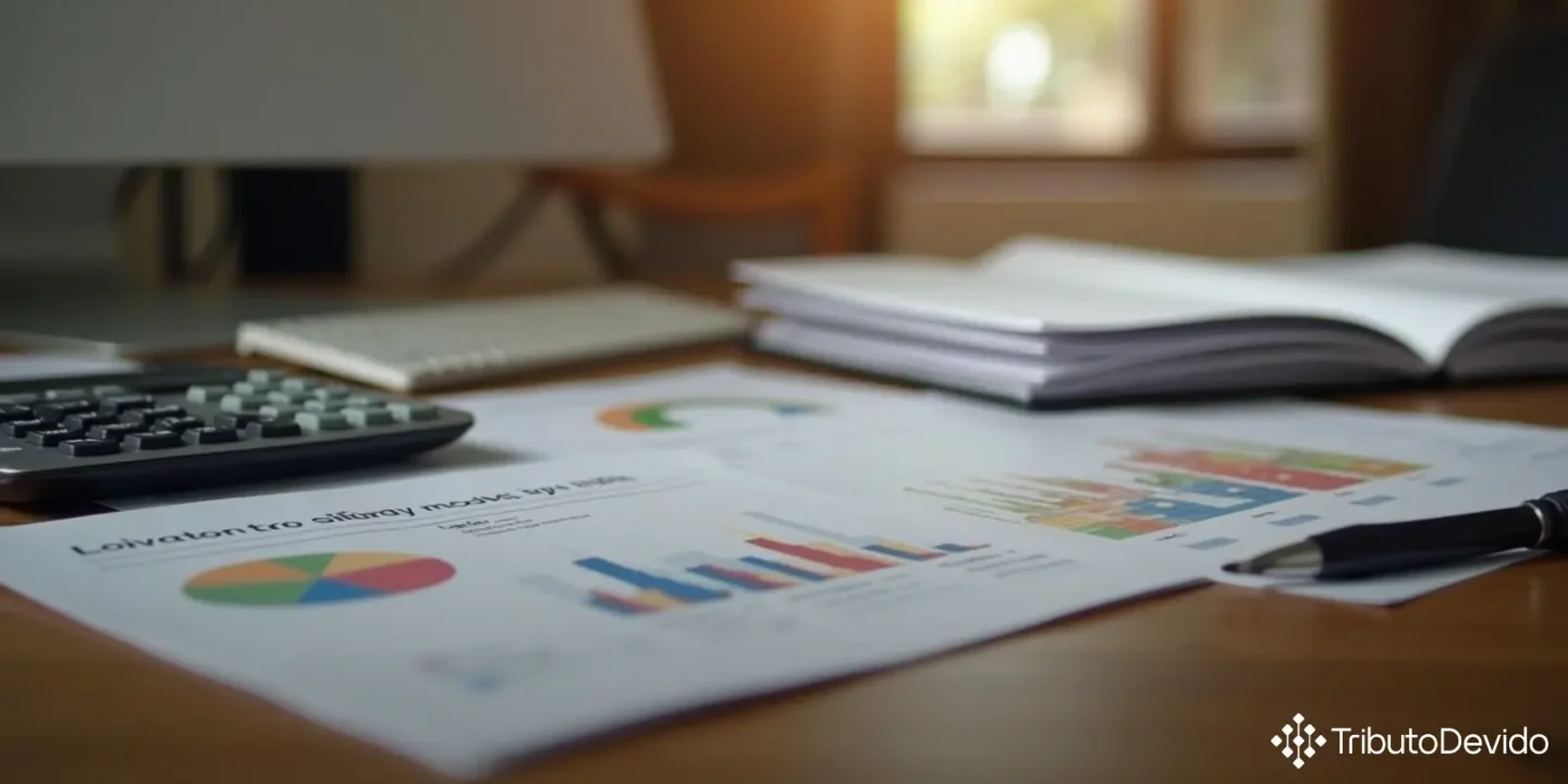 tributação-juros-multas-vendas-imóveis