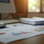 tributação-juros-multas-vendas-imóveis