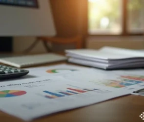 tributação-juros-multas-vendas-imóveis