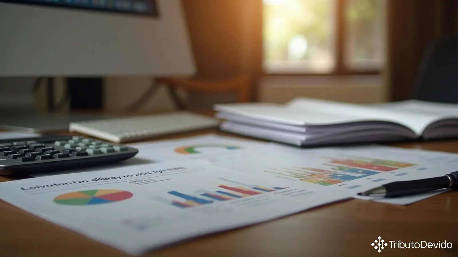 tributação-juros-multas-vendas-imóveis