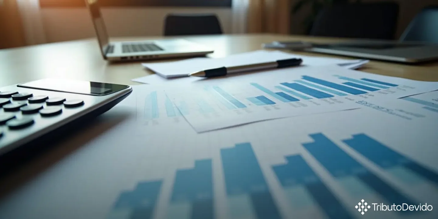 tributação-juros-multa-venda-imóveis