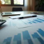 tributação-juros-multa-venda-imóveis