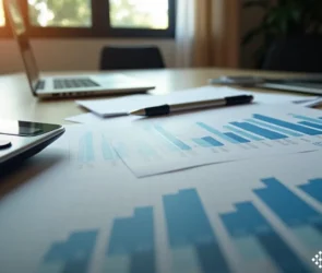 tributação-juros-multa-venda-imóveis