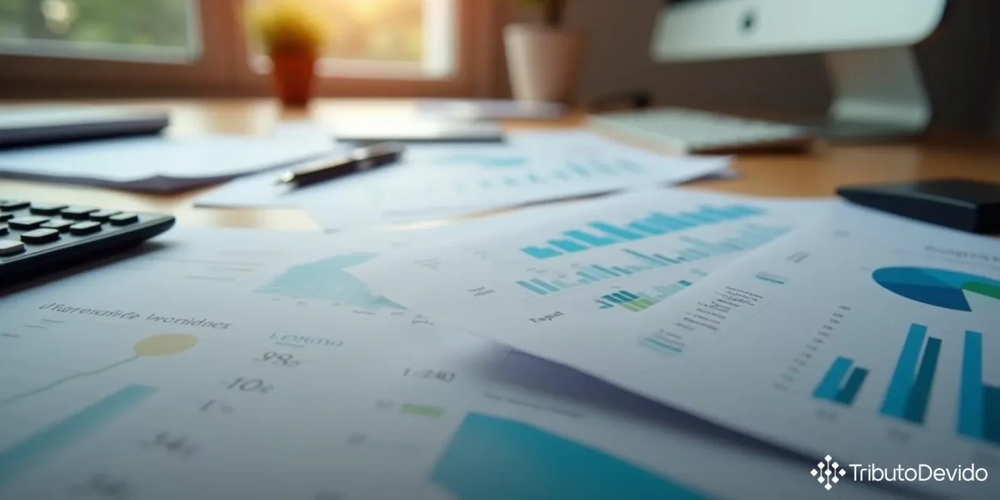 tributação-juros-multas-vendas-imóveis