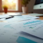 tributação-juros-multas-vendas-imóveis