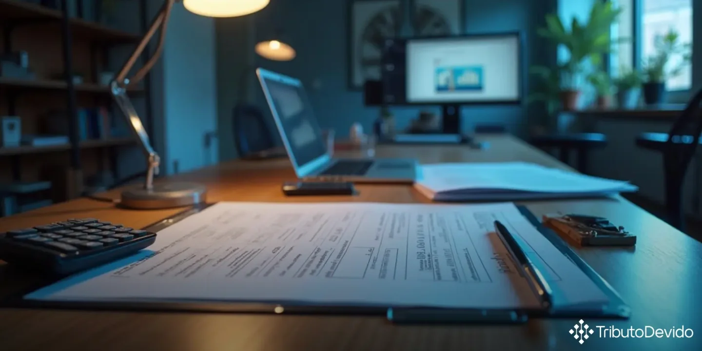 tributação-juros-multas-vendas-imóveis